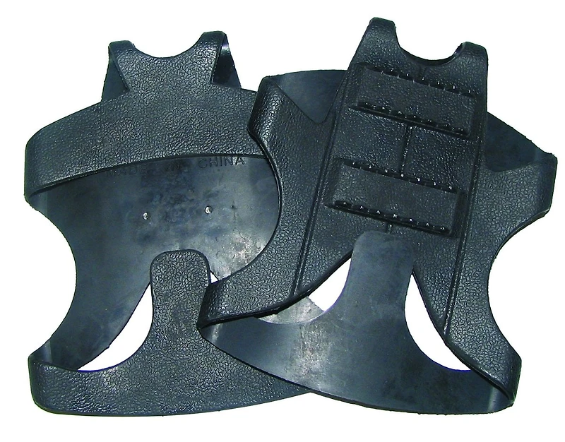 SURE GRIP TREADS XL