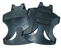 SURE GRIP TREADS XL