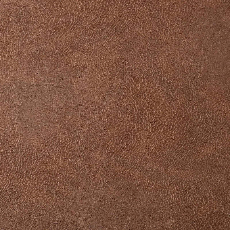 Better Homes & Garden Persia Set de table rond 38,1 Marron 1 pièce Essuyer