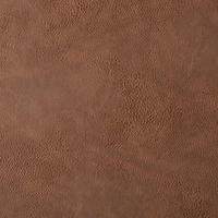 Better Homes & Garden Persia Set de table rond 38,1 Marron 1 pièce Essuyer