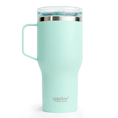 Asobu Tasse 360