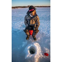 FIRELINE 8LB