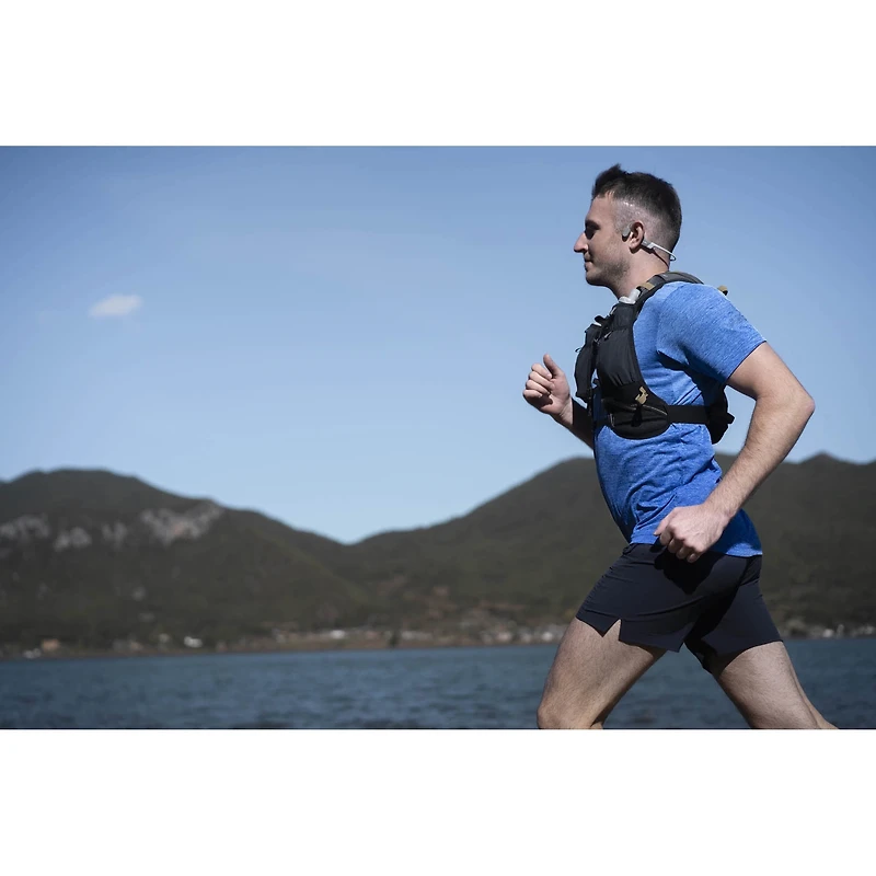 SHOKZ - OPENRUN, _EN