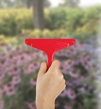 Ens. pour le nettoyage de Kid Connection