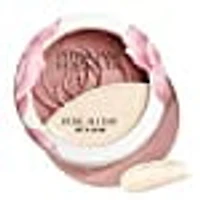 Rosé All Day Set & Glow - Rose Éclaircissante 2,76 fois