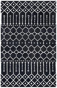 Safavieh Himalaya Darin Geometric Area Rug
