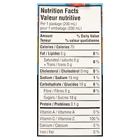 Minute Maid Fruit Punch 200mL carton, 10 pack, 200 x mL