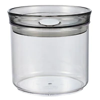 Contenant de conservation des aliments de Mainstays, 0,95 L