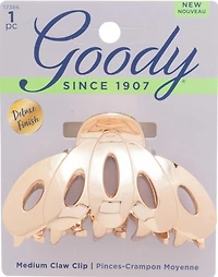Goody Med Claw clip