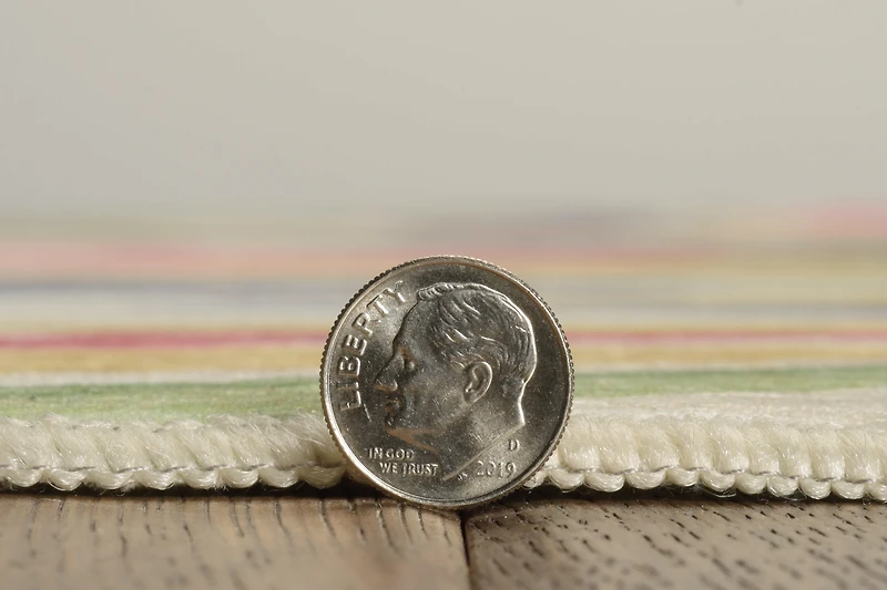 7X9 OUTDOOR WSHABL T - FRENCH