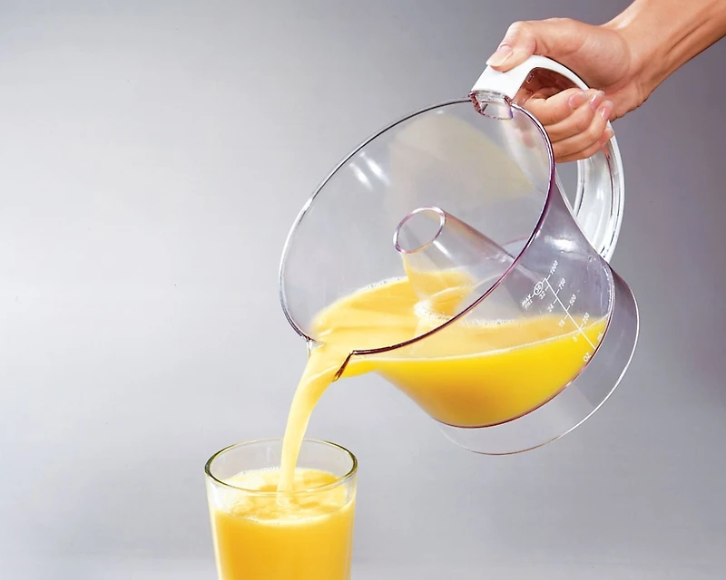 Proctor Silex Juicit Citrus Juicer - 66332RY