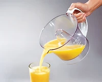 Proctor Silex Juicit Citrus Juicer - 66332RY