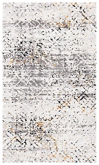 SAFAVIEH Amalfi Hannan Tapis Abstrait
