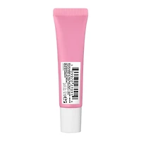 Glimmer Lip Treat Balm + Mask