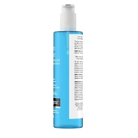 Neutrogena Hydro Boost Gel nettoyant Visage, 160mL