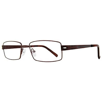 AP167 Brown 55