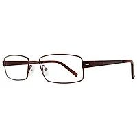 AP167 Brown 55