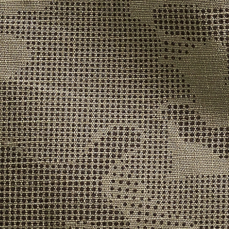 WRANGLER WRG STREETWEAR SHIRT, WRANGLER WRG STREETWEAR SHIRT