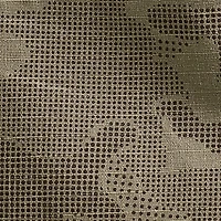 WRANGLER WRG STREETWEAR SHIRT, WRANGLER WRG STREETWEAR SHIRT