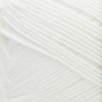 Red Heart® Fil Comfort®, Solide, Acrylique #4 Moyen, 16oz/454g