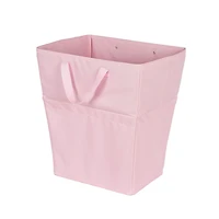 Mainstays Kids Easy Open Bin
