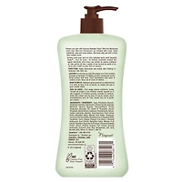Hawaiian Tropic® Lime Coolada After Sun Moisturizer, 480ml