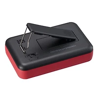 Thermomètre à Griller Sans Fil