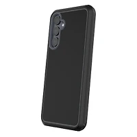 onn. Slim Rugged Case for Samsung Galaxy A16 5G - Black, onn. Slim Rugged Case A16 Blk