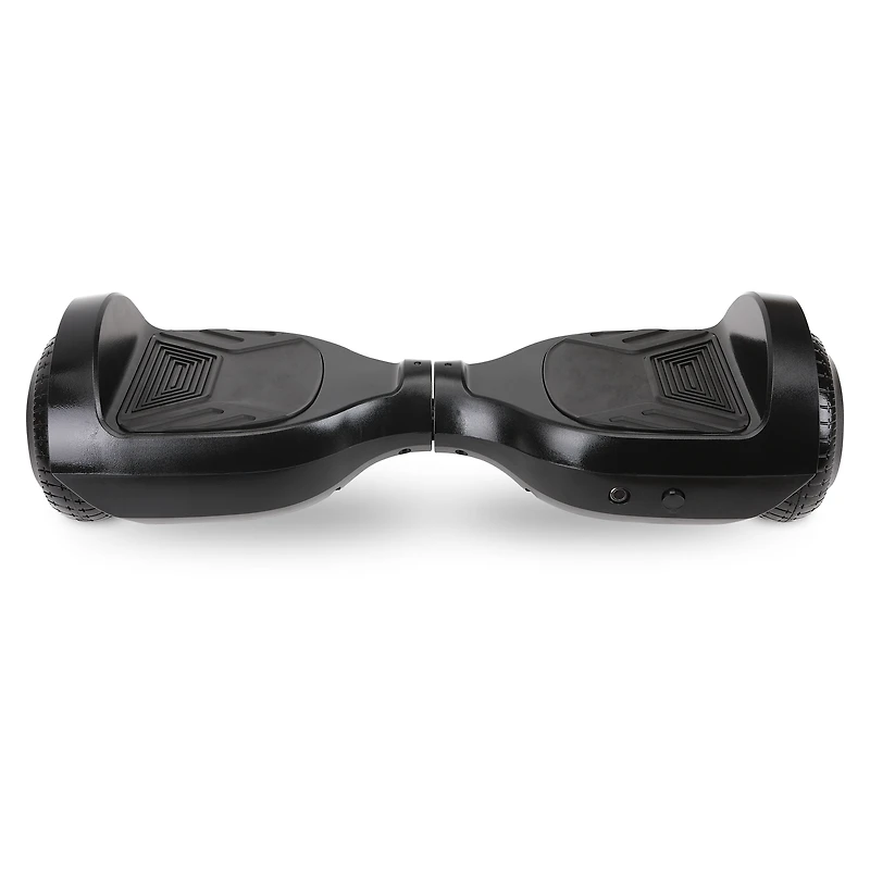 Hoverboard Hyper Solo-X2