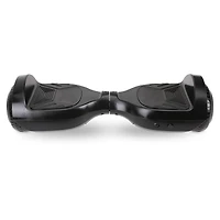 Hoverboard Hyper Solo-X2