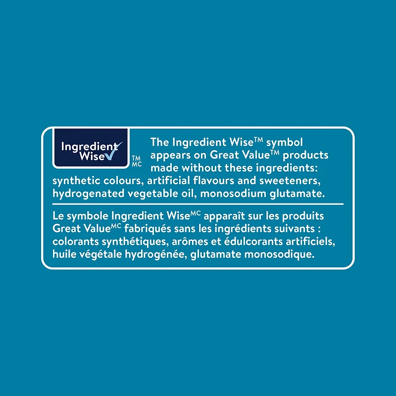 Great Value Milk Chocolate Almonds, 700 g