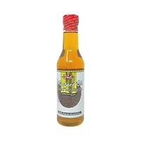 DESI MUSRTD OIL - FRENCH