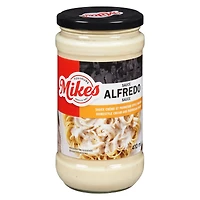 Mike's sauce Alfredo