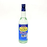 Pearl River Bridge PRB Liqueur pour cuisson 600 ML