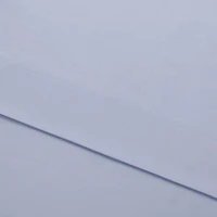 Taies d’oreiller 100 % coton hometrends