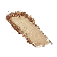 e.l.f. cosmetics Illuminateur éclat métallique