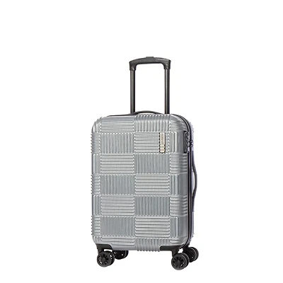 American Tourister Unify Spinner Carry On