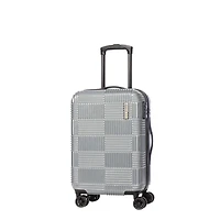 American Tourister Unify Spinner Carry On