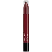 COLORICON MULTISTICK - BRÛLER LES PONTS