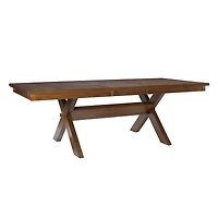 Table à Manger Kellan