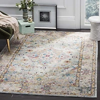 Safavieh Aria Cromwell Tapis Traditionnel