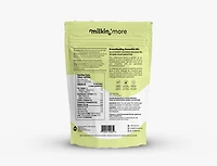 ALLAIMEMENT MATERNE POUDRE POUR SMOOOTHIE ALLAIMEMENT MATERNE POUDRE POUR SMOOOTHIE