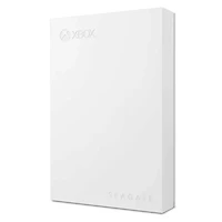 Seagate Game Drive for Xbox 2.5E 5TB USB3.2 Portable Hard Drive Gen 1 (External)