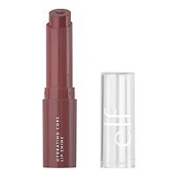 e.l.f. cosmetics Brillant à Lèvres Hydratant Baume à lèvres, 2.8g