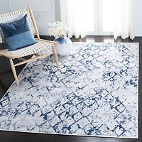 SAFAVIEH Amelia Rosyln Tapis Abstrait