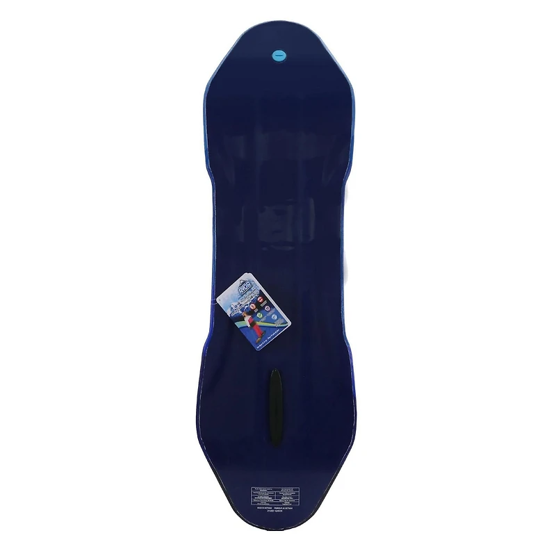 Rydr 48 inch snowboard (Navy)