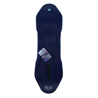 Rydr 48 inch snowboard (Navy)