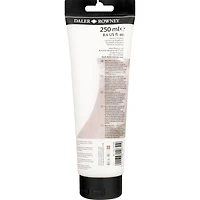 SMPL MED PEARL 250ML