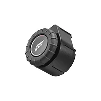 ESWAP X RACING WHEEL MODULE FORZA HORIZON 5 EDITION (FR)