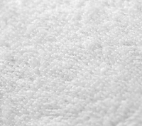 Enveloppe de matelas SilverClear Prime